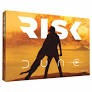 Risk: Dune